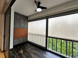 Riversails (D19), Condominium #612904671